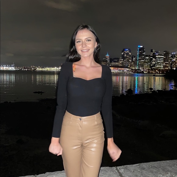 cheyleigh98
